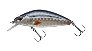 EG-161-SP Shifty Shad 60SP