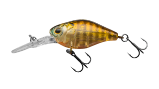 EG-164L Cranky Deep 40