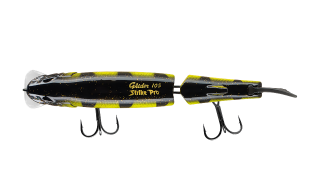 EG-157-SP Glider 105