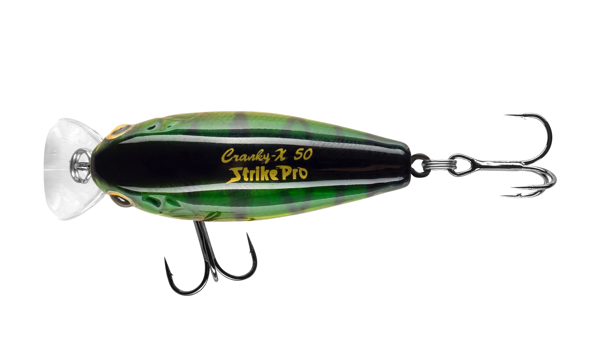 Strike pro cranky. Strike Pro Cranky 40. Bait Plus Воблер. Cross Pintail рыболовная приманка. White Baits приманки.