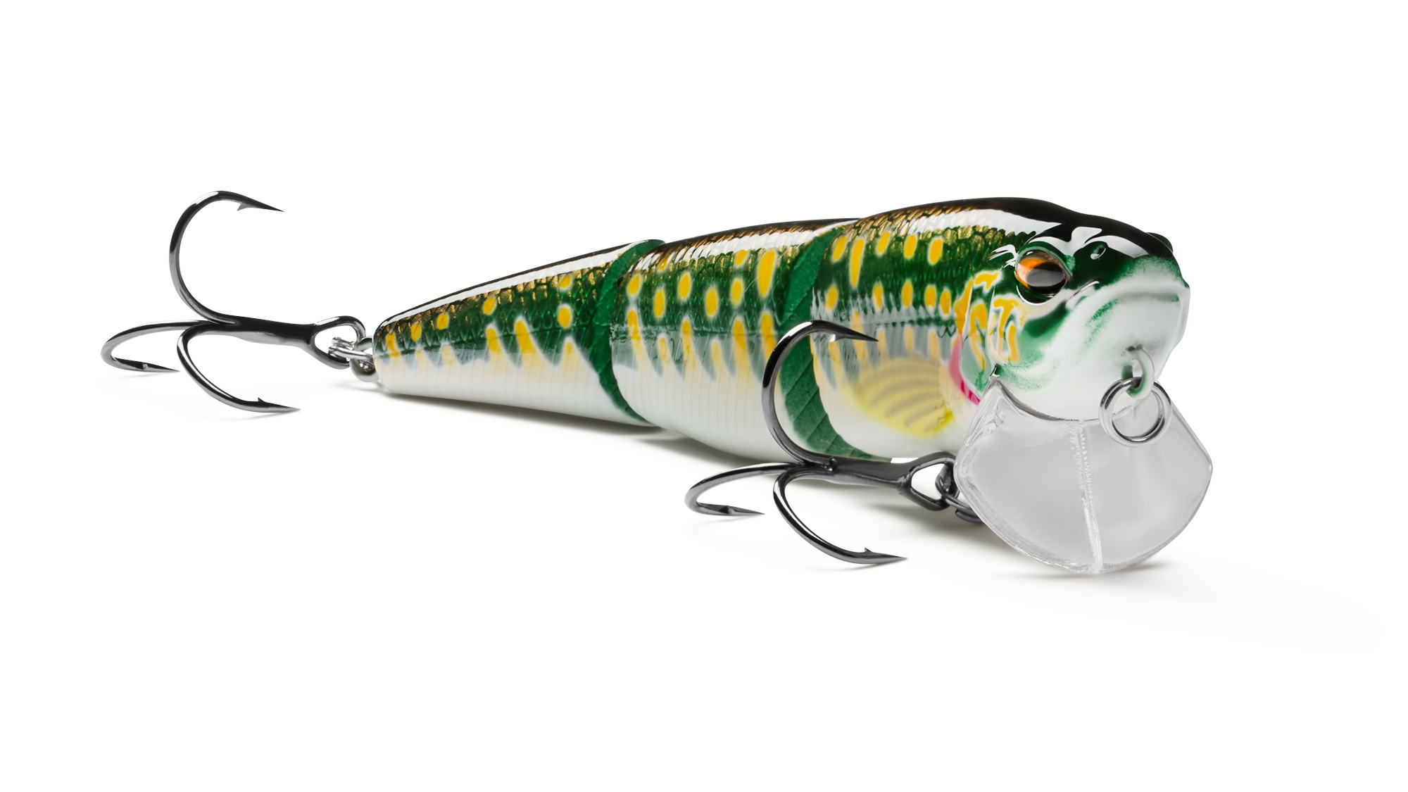 Guppie strike pro. Slinky Minnow 85f. Воблер EG-173a a68g Strike Pro. Воблер EG-750f a45t Strike Pro. Воблер EG-173b 626e Strike Pro.