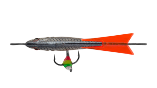 D-IF-014B Shifty Shad Ice 40D