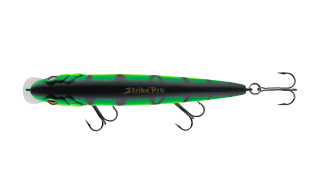 EG-063F Flash Minnow 85