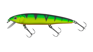 EG-063F Flash Minnow 85