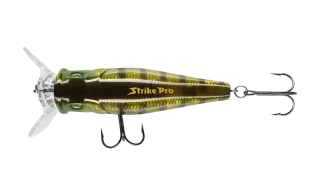 EG-046WL Bubble Glisser 65