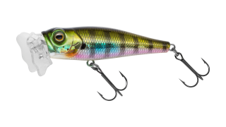 EG-046WL Bubble Glisser 65