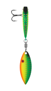 JG-001A Micro Whacker 30