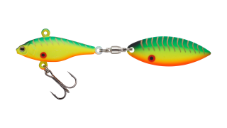 JG-001A Micro Whacker 30
