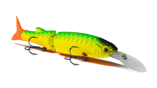 Glider-X