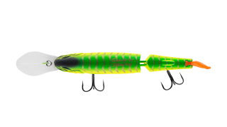 EG-157L Glider-X 105L