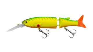 EG-157L Glider-X 105L