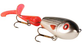 EG-175 Wolf Tail Jr. Sinking