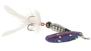 Firefly Spinner 13