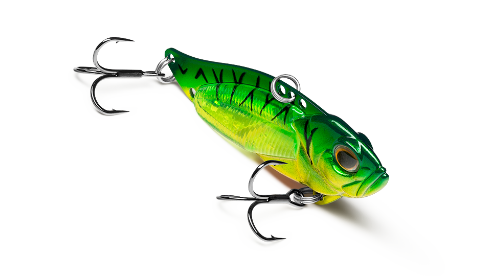 PJG-005C Astro Vibe 65