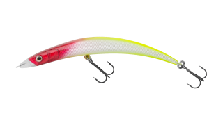 EG-173A Slinky Minnow 75F