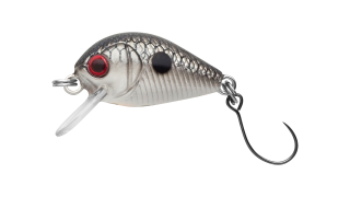 EG-182-SP Crazy Plankton