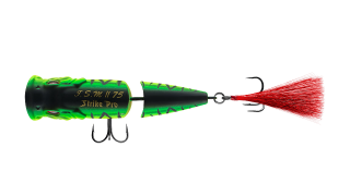 SH-002CJ Pike Pop Joint 75