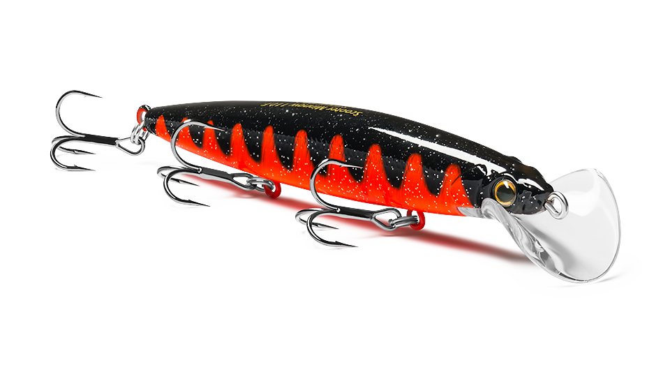 Скутер promax stalker 240. Воблер Strike Pro Shifter Minnow 110f. Strike Pro Scooter Minnow. Воблер Strike Pro Scooter Minnow 90f расцветка а53. Strike Pro Scooter Minnow 90 f strpstm90f-71-713.