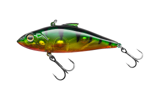 SP-027 Euro Vibe Floater 80