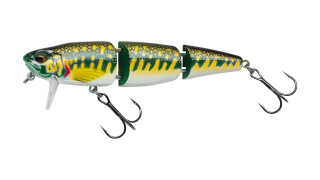 EG-160A Tailblazer 75