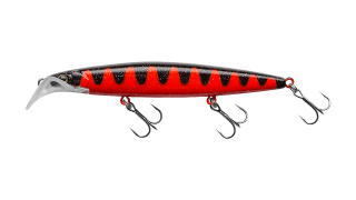 EG-186AF Scooter Minnow 90F
