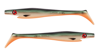 Pig Shad Jr