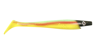 Pig Shad