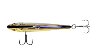 EG-204A-UV Tornado Vibe 65