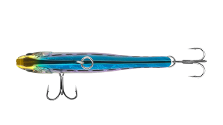 JS-161 BeFLAP 75-24gr