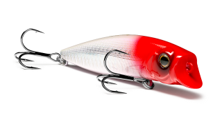 Razor Lip 90