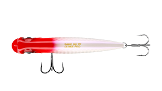 EG-207 Razor Lip 90