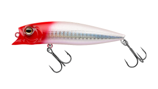 EG-207 Razor Lip 90