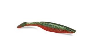SPT-17 Tumbler Shad 17