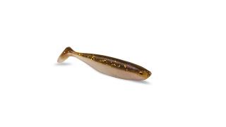 SPT-13 Tumbler Shad 13