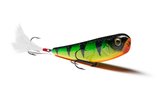 EG-030A Hot Dog 65