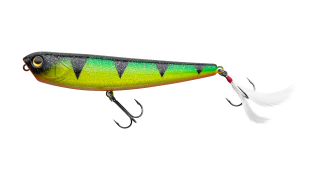 EG-030A Hot Dog 65