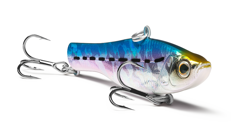 JS-161 BeFLAP 75-15gr