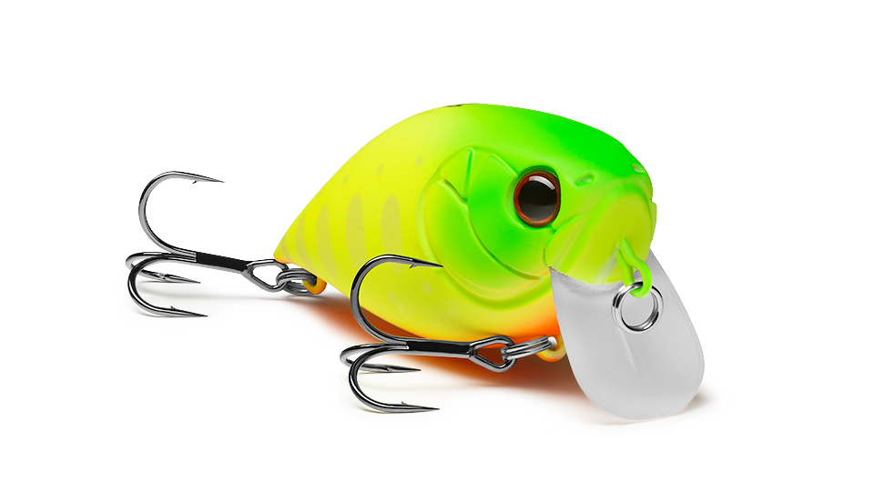 EG-185F Sparrow 70