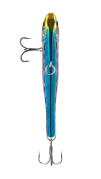 JS-399 BeFLAP BABY 55