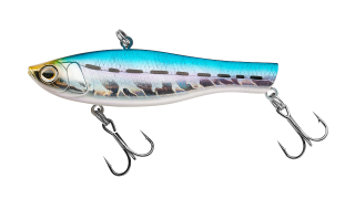 JS-399 BeFLAP BABY 55