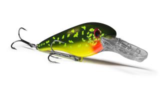 Buster Deep Crankbait