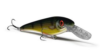 Bandit Deep Crankbait