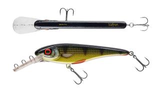 EG-078LL Bandit Deep Crankbait