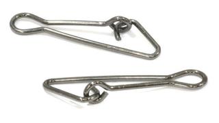 Застёжка Hook