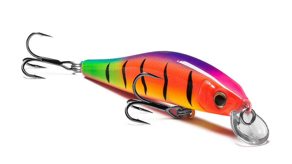 EG-192C-SP Jumper 110SP