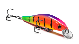 EG-192C-SP Jumper 110SP