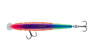 EG-192C-SP Jumper 110SP