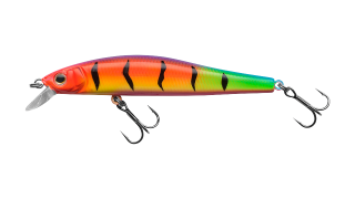 EG-192C-SP Jumper 110SP