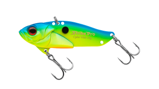 JG-005F Cyber Vibe 75