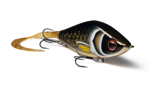 Guppie